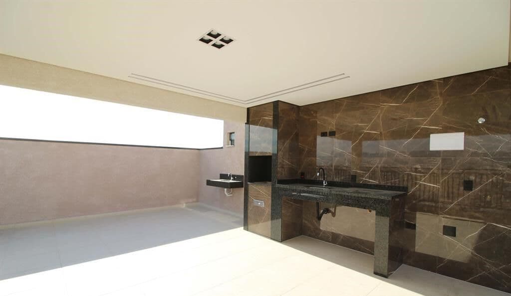 Apartamento Padrão- Venda - Vila Constança