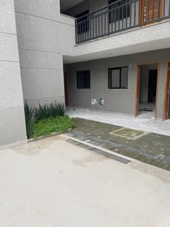 APARTAMENTO NOVO - PARADA INGLESA /TUCURUVI - VENDA