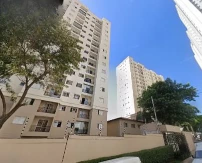 APARTAMENTO NOVO - IMIRIM VENDA