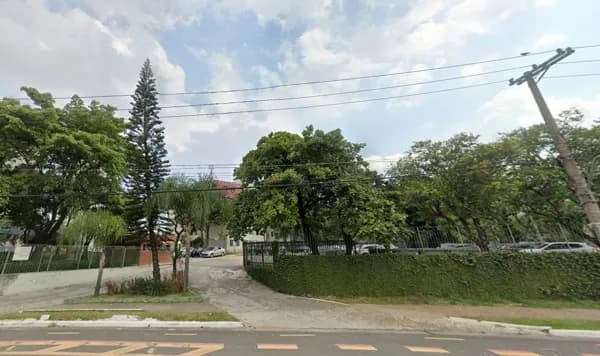 Apartamento Padrão- SANTANA / CARANDIRU - VENDA