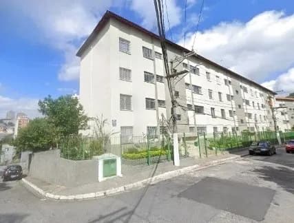 APARTAMENTO - REFORMADO - BANCARIOS /HORTO FLORESTAL