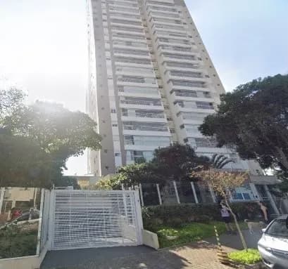 APARTAMENTO - ALTO PADRÃO - SANTA TERESINHA / SANTANA - VENDA
