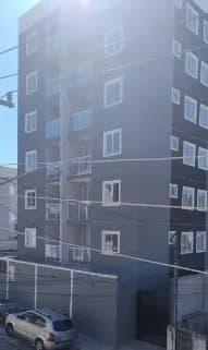 APARTAMENTO- NOVO - TUCURUVI- VENDA