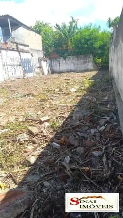 TERRENO - VILA MAZZEI /TUCURUVI - VENDA