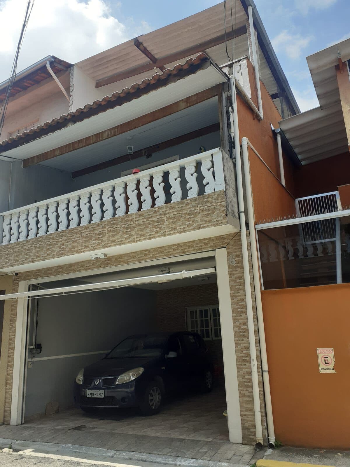 Casa