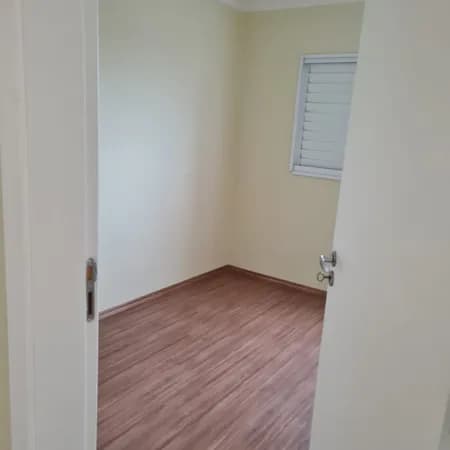 Apartamento Padrão- Venda - 2 dormitórios - 3º reversível