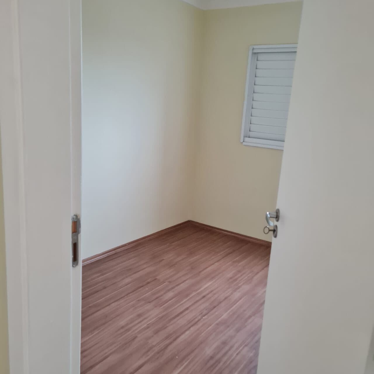Apartamento Padrão- Venda - 2 dormitórios - 3º reversível