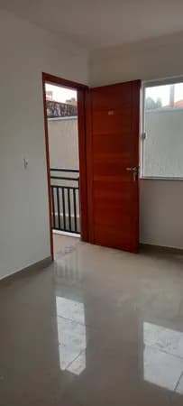 APARTAMENTO - TUCURUVI - VENDA