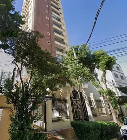 Apartamento Loft - MOBILIADAO - SANTANA - LOCAÇÃO
