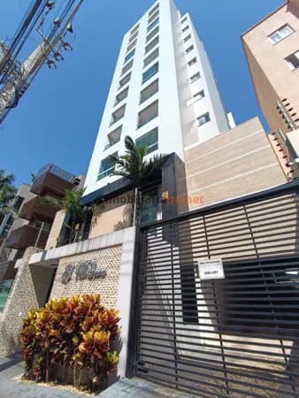 Vila Serena