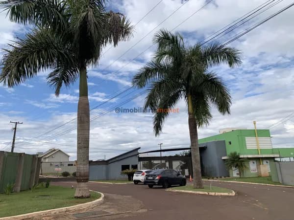 Aquerela do Brasil