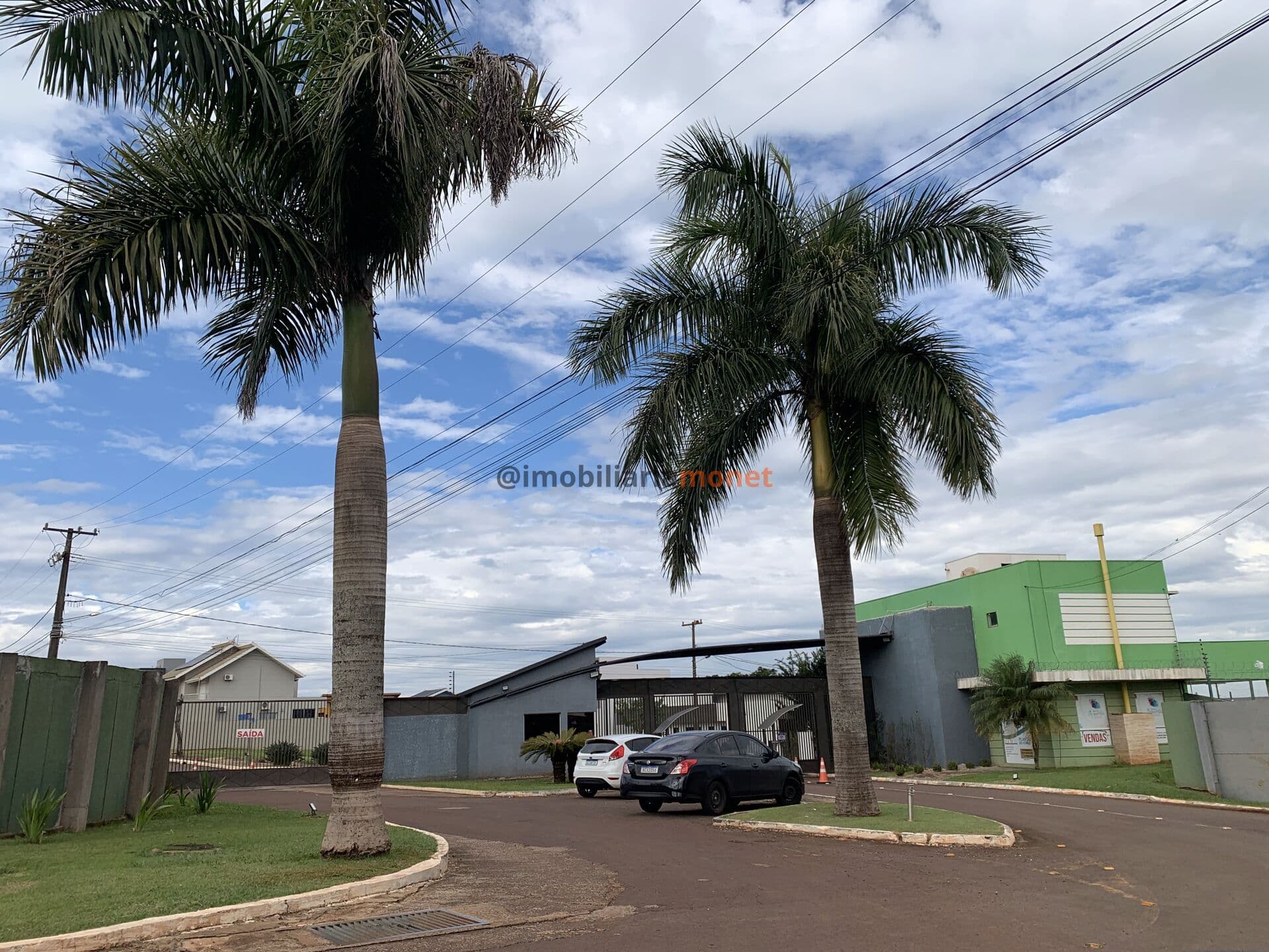 Aquerela do Brasil