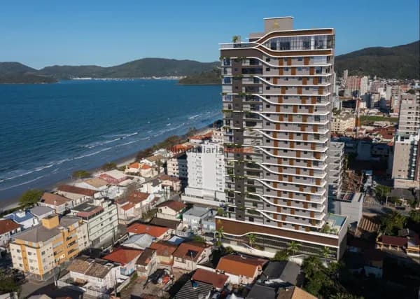 Macau Exclusive | Porto Belo – SC