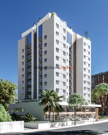 Edifício Terranoble | Cascavel