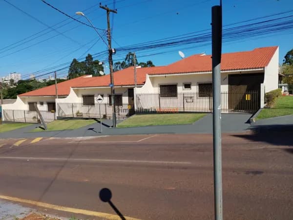 Casa à Venda | Canadá