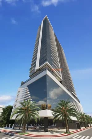 Emaar Exclusive | Porto Belo – SC