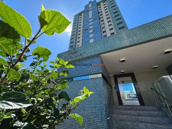 Edifício Premier