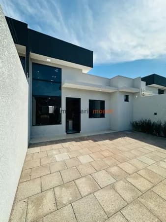 Casa no Tropical IV