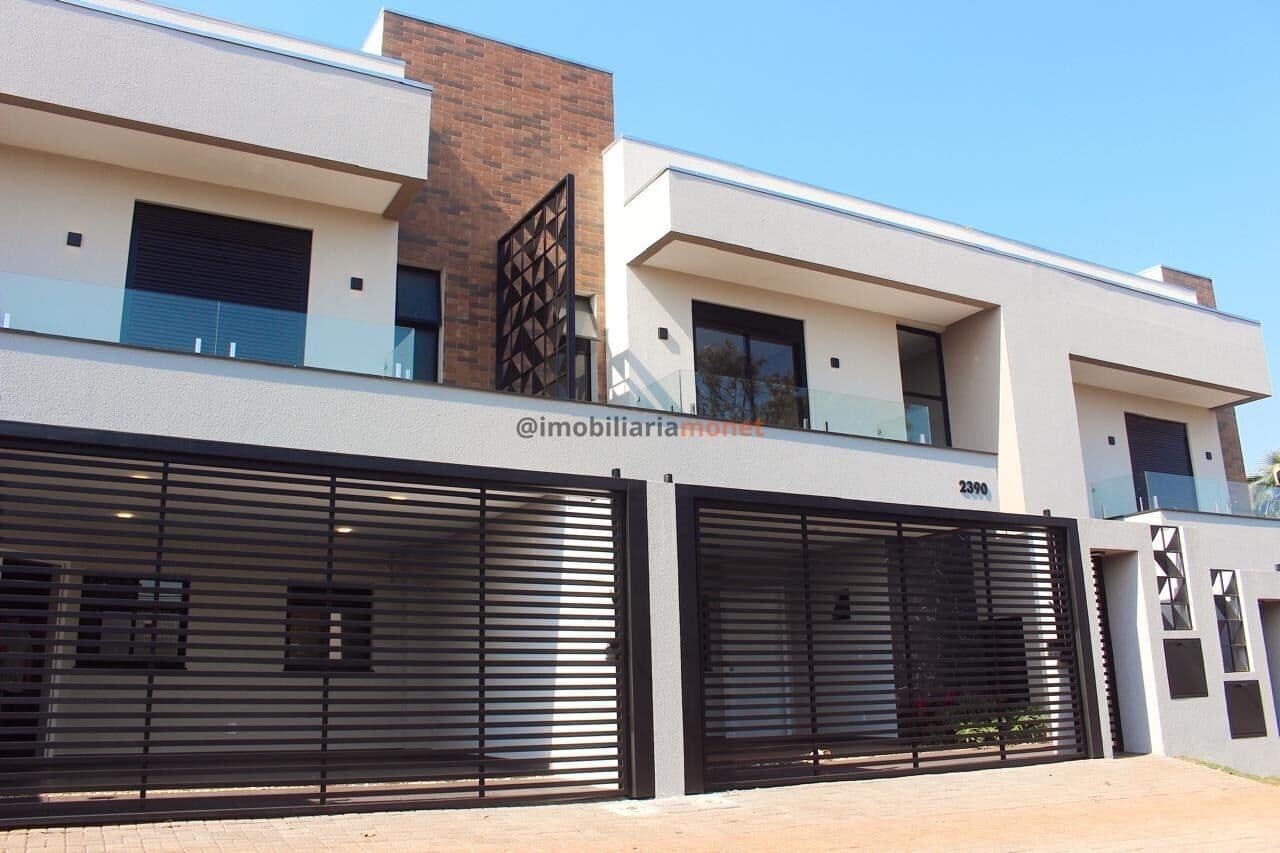 Residencial Country Villas | Country