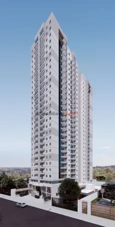 Residencial Confiança