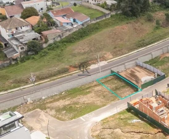 Condomínio Terrara | Qualidade de Vida e Valorização