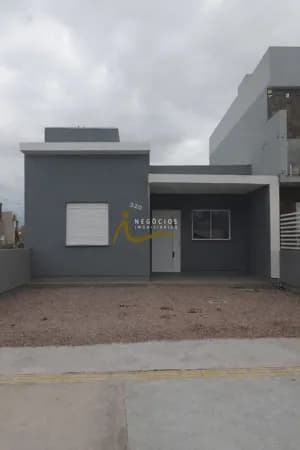 Casa em Areal, Pelotas/RS