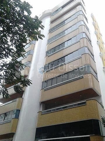 Apartamento em Centro, Balneário Camboriú/SC