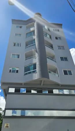 Apartamento em Tabuleiro, Camboriú/SC