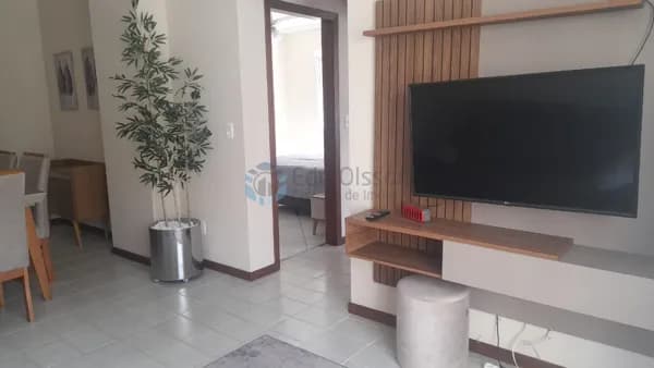 Apartamento locação de temporada, Centro, Balneário Camboriú/SC