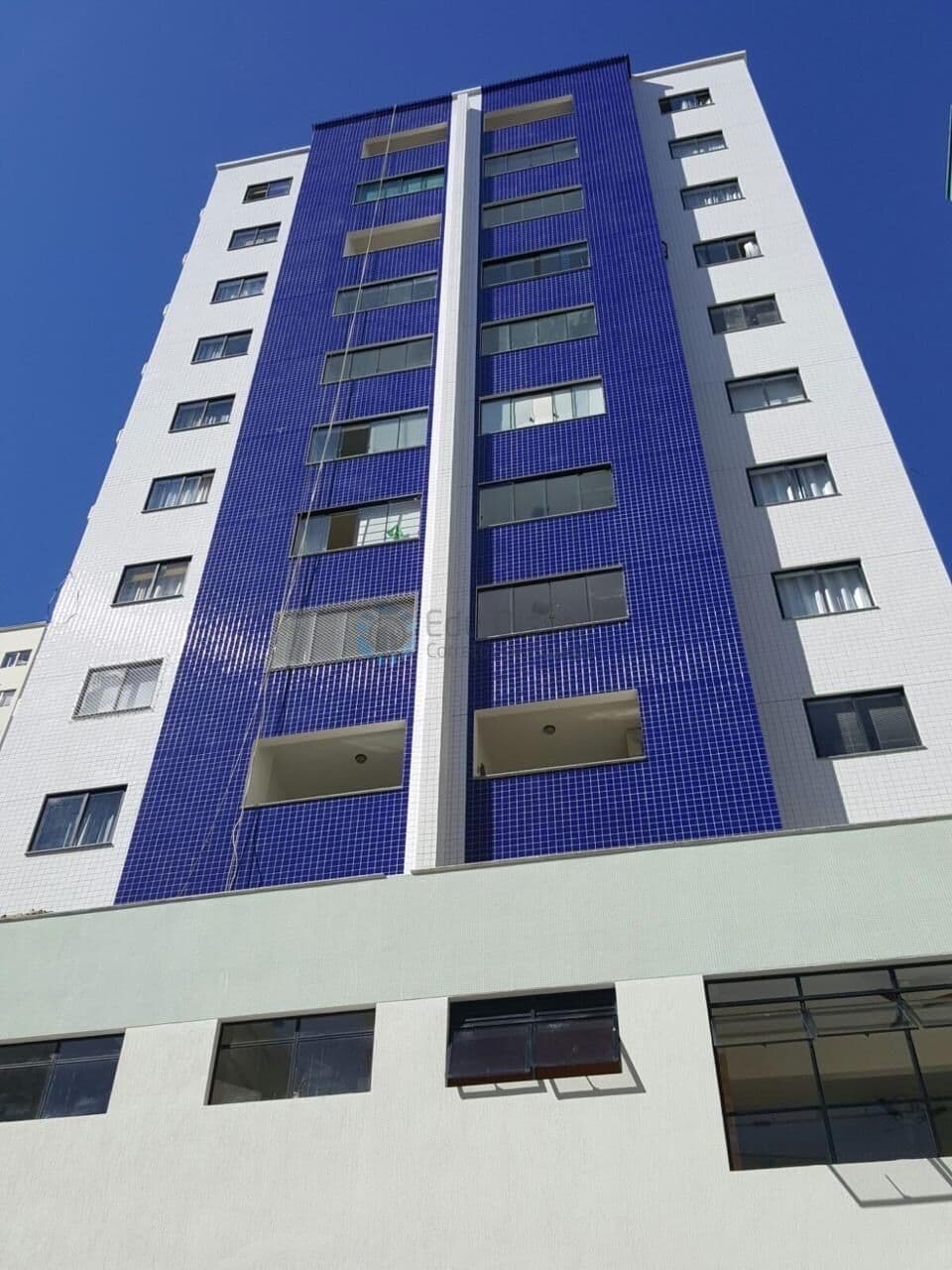 Apartamento em Balneário Camboriú - Barra Norte