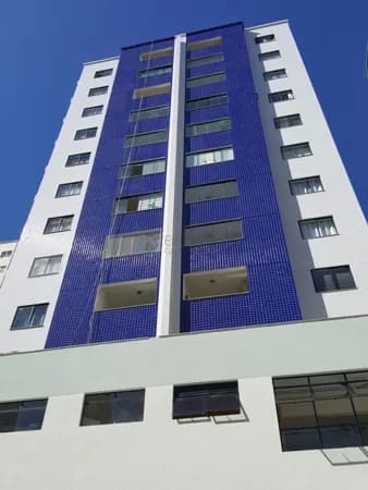 Apartamento em Balneário Camboriú - Barra Norte