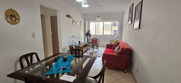 Apartamento em Pioneiros, Balneário Camboriú/SC