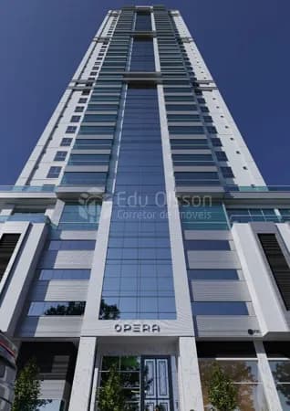 Apartamento à venda no bairro Barra Sul em Balneário Camboriú/SC