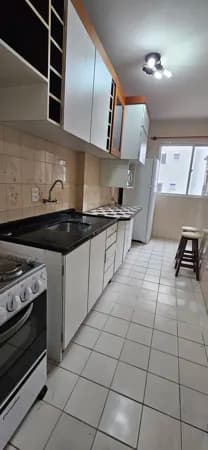 Apartamento em Centro, Balneário Camboriú/SC