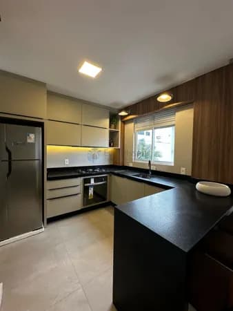 Apartamento à venda no bairro Centro em Balneário Camboriú/SC