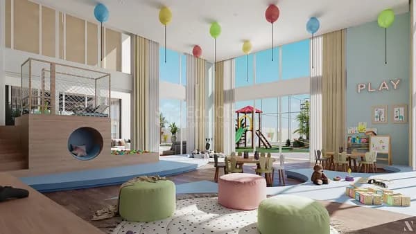 Apartamento à venda no bairro Centro em Balneário Camboriú/SC