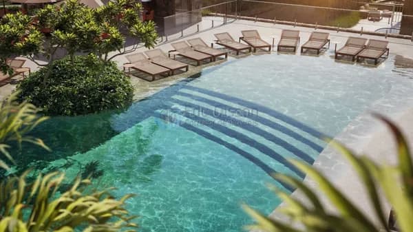 Apartamento à venda no bairro Centro em Balneário Camboriú/SC