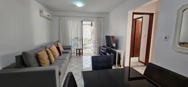 Apartamento em Balneário Camboriú - Barra Norte