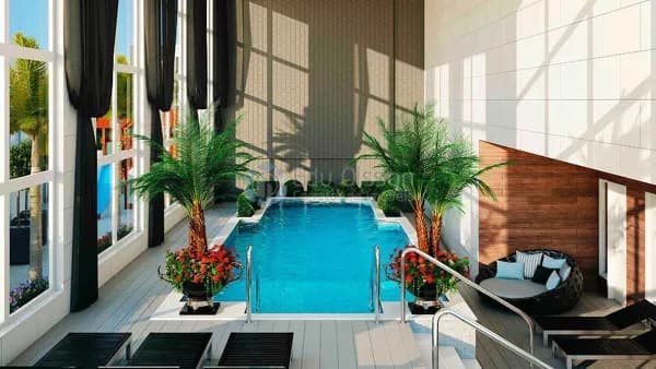 Apartamento à venda no bairro Barra Norte em Balneário Camboriú/SC