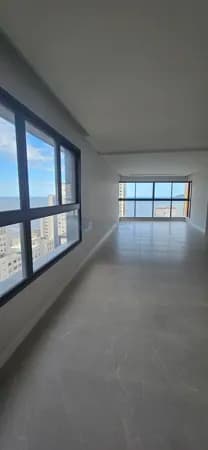 Apartamento em Balneário Camboriú - Centro