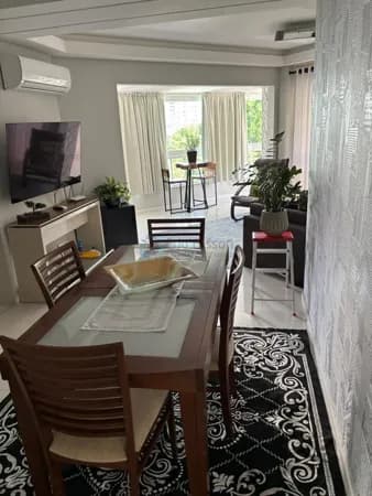 Apartamento em Balneário Camboriú - Pioneiros
