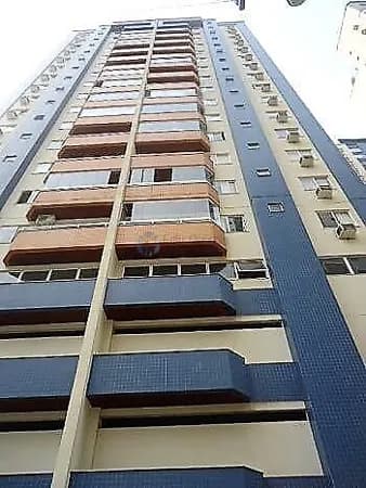 Apartamento em Barra Norte, Balneário Camboriú/SC