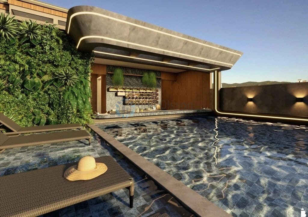 Apartamento em Centro, Bombinhas/SC