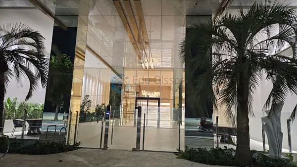 Apartamento à venda no bairro Barra Norte em Balneário Camboriú/SC