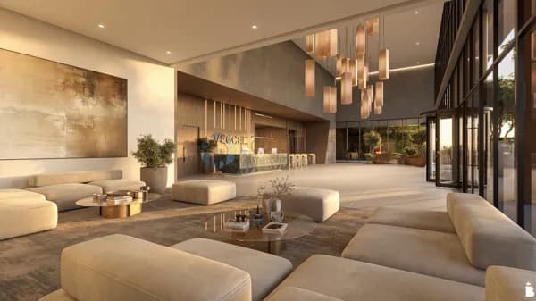 Sala/Conjunto em Porto Belo - Centro