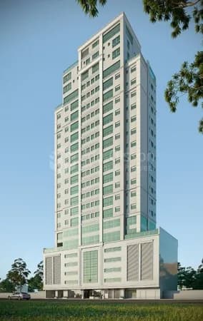 Apartamento à venda no bairro Centro em Balneário Camboriú/SC