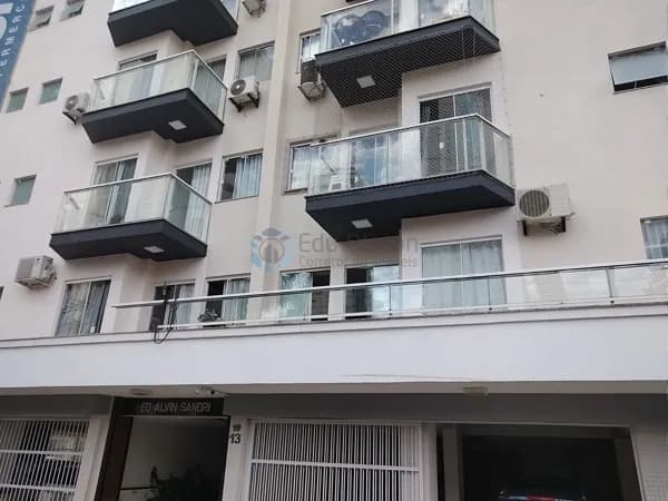 🌟 Exclusividade e Espaço em Balneário Camboriú! 🌟