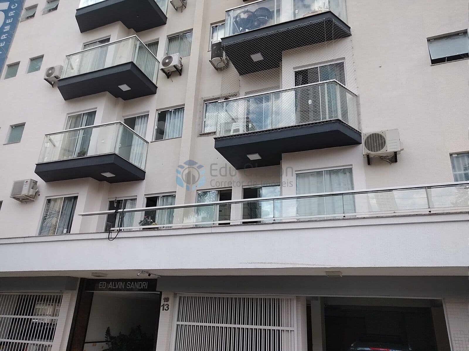 🌟 Exclusividade e Espaço em Balneário Camboriú! 🌟
