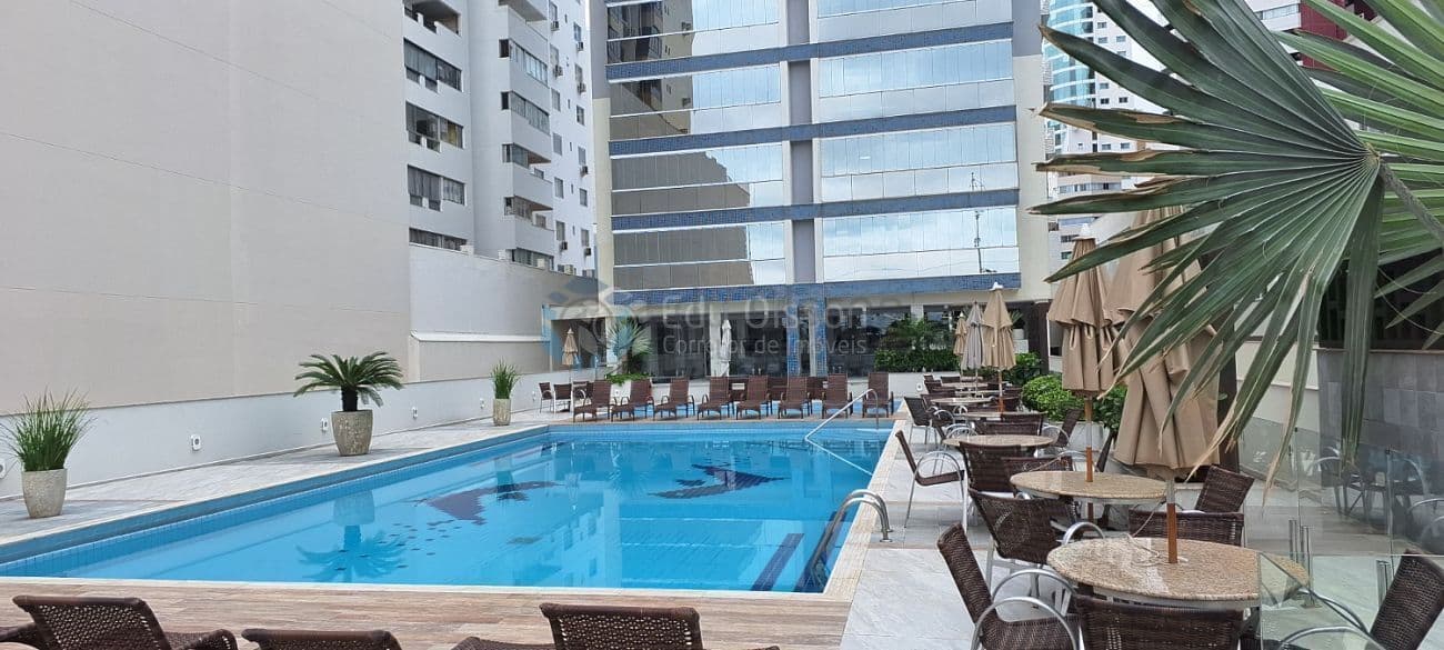 LOCAÇÃO TEMPORADA - Apartamento LOCAÇÃO POR DIA