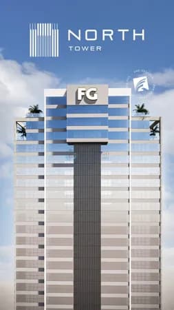 Apartamento em Balneário Camboriú - Pioneiros